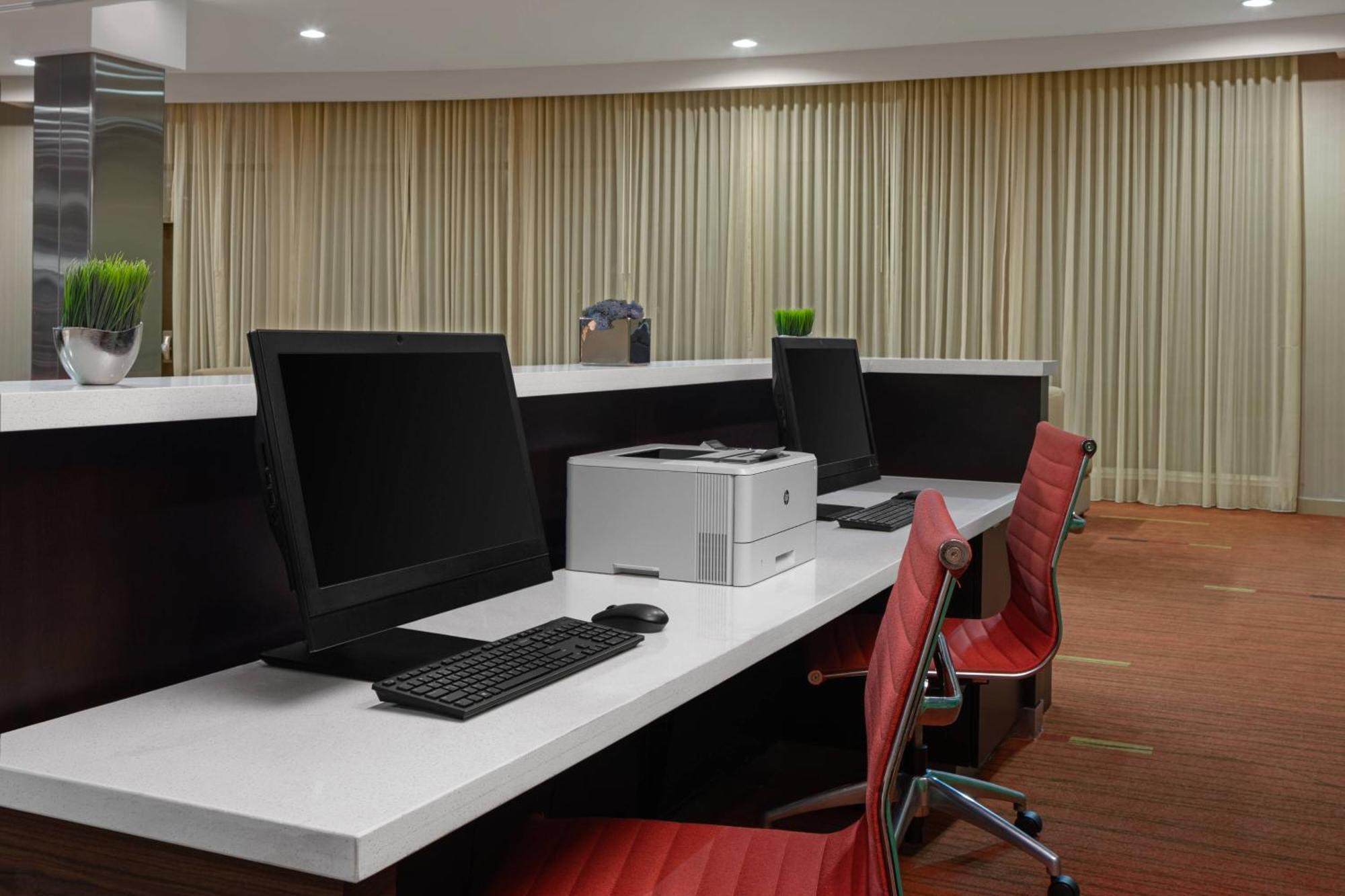 Courtyard By Marriott Houston Kingwood Hotel Kinwood Kültér fotó